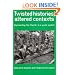 Twisted Histories, Altered Contexts: Representing the Chambri in the World System