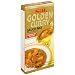 S&B Golden Curry Mix, Mediterranean, 3.5-Ounce Boxes (Pack of 12)