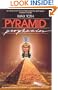 Pyramid Prophecies