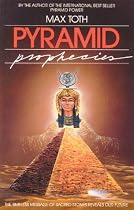 Pyramid Prophecies