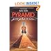 Pyramid Prophecies