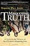 Misquoting Truth: A Guide to the Fallacies of Bart Ehrman's 