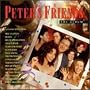Peter's Friends