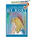 My Rory: A Personal Journey Through Teenage Anorexia