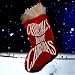 Christmas, Bloody Christmas [Explicit] at MP3 downloads for the name: 51BPNJRfBxL._SL75_