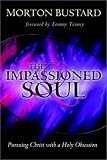 cover of The Impassioned Soul