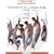 Introduction to the Human Body: The Essentials of Anatomy and Physiology