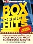 The Hollywood Reporter Book of Box Office Hits