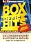 The Hollywood Reporter Book of Box Office Hits