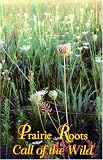 Prairie Roots