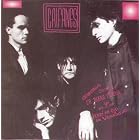 Caifanes by Caifanes