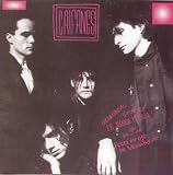 Caifanes -  Caifanes