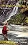 An Anglers Astoria: Steelhead, Trout and Salmon Fishing