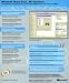 Microsoft Visual Basic .NET Standard 2003 - Complete package - 1 user - CD - Win - German