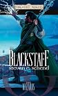 Blackstaff