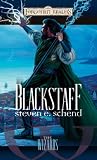 Blackstaff (Forgotten Realms: The Wizards)