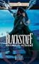 Blackstaff (Forgotten Realms: The Wizards)