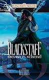 Blackstaff (Forgotten Realms: The Wizards)