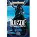 Blackstaff (Forgotten Realms: The Wizards)