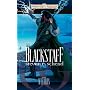 Blackstaff (Wizards)