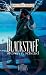 Blackstaff (Wizards)
