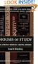 Houses of Study: A Jewish Woman among Books