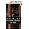 Houses of Study: A Jewish Woman among Books