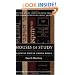 Houses of Study: A Jewish Woman among Books
