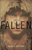 Image of Fallen