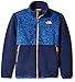 The North Face Boys' Denali Jacket