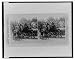 Historic Print (S): The presidential Tally Ho party - President McKinley to Golden Gate Park, San Francisco,