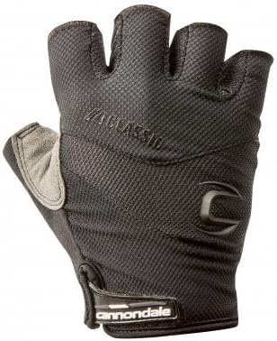 Cannondale CLASSIC SF GLOVES