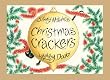 Slinky Malinkys Christmas Crackers