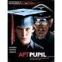 Apt Pupil