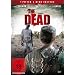 The Dead - Limited Edition [2 DVDs]