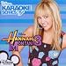Disney Karaoke Series Hannah Montana 3-Disney Karaoke Series: Hannah Montana 3