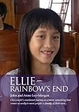 Ellie- Rainbows End
