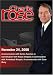 Charlie Rose with Carlos Fuentes; Kazuo Ishiguro; Armistead Maupin; Dave Barry (November 24, 2000)