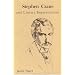 Stephen Crane and Literary Impressionism