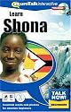 Talk Now! Shona (PC)