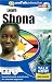 Talk Now! Shona (PC)