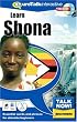 Talk Now! Shona
