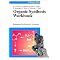 Best Chemistry Textbooks