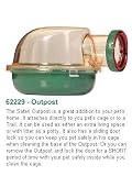 Habitrail Safari Outpost 62229