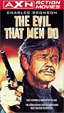 The Evil That Men Do by Sony Pictures