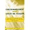 Career advice for executives on job search, career change, resumes