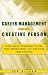 Career Management for the Creative Person