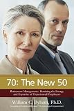 70: The New 50