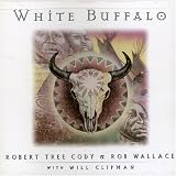 White Buffalo