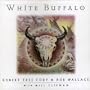 White Buffalo